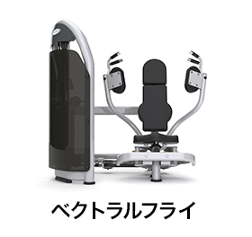 ベクトラルフライ