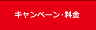 料金
