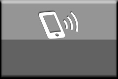 TEL